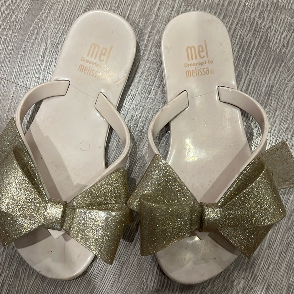 Shoes girls size 11
